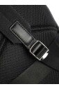 minimalism-mono-backpack