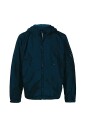 veste-elegante-pour-homme
