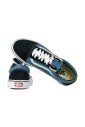 basket-old-skool-bas