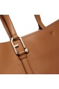 sac-cabas-nuvola