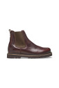 brown-leather-highwood-boots