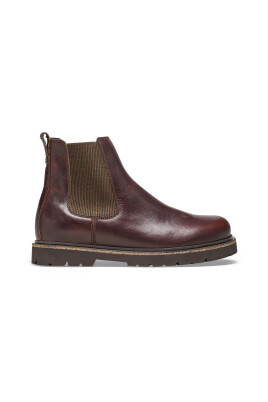 brown-leather-highwood-boots