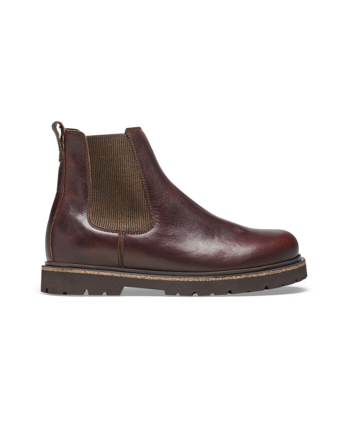 brown-leather-highwood-boots