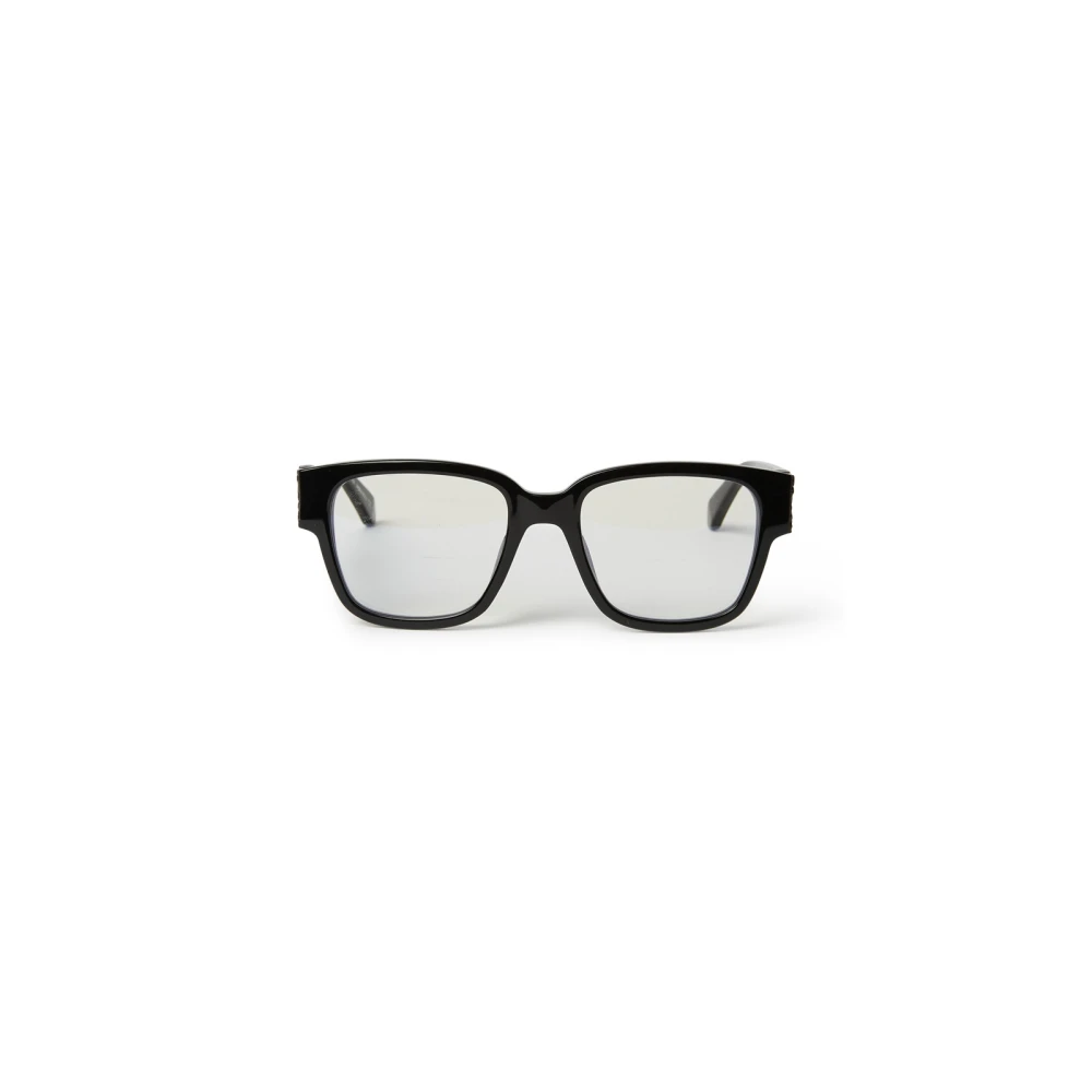 Accessories > Glasses - - Off White - Modalova