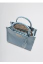 sac-a-main-issogne