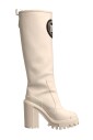 dg-logo-biker-trekking-boots