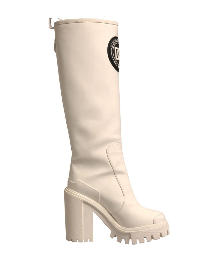 dg-logo-biker-trekking-boots