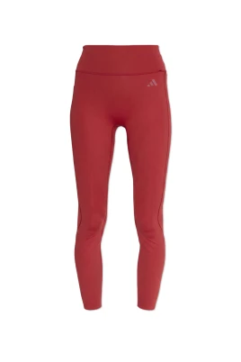 Optime Training 7/8 Leggings