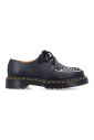 ramsey-shoes
