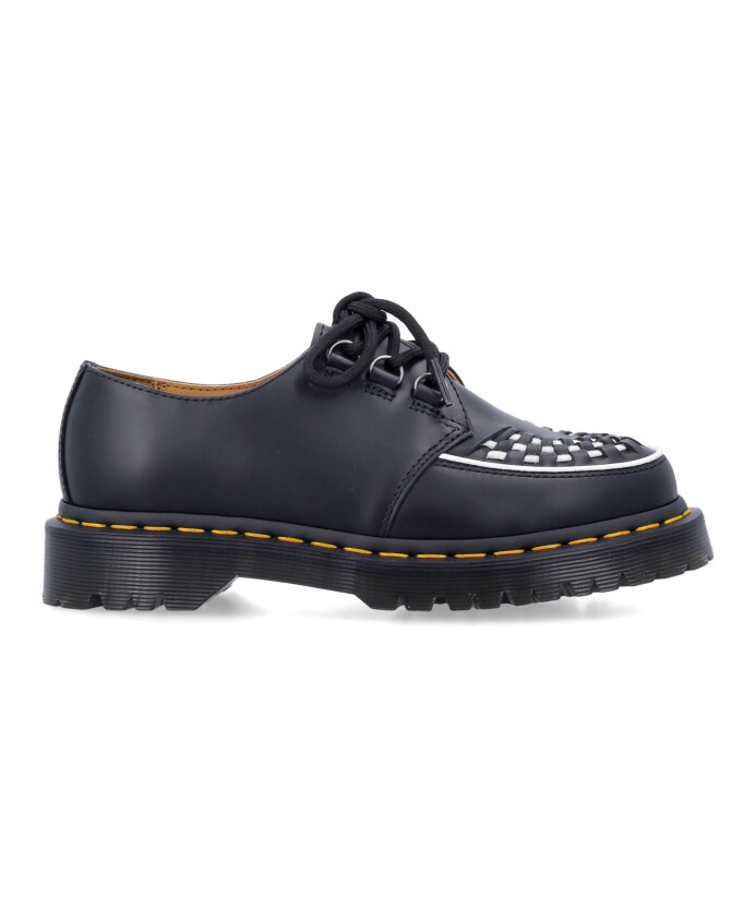 ramsey-shoes
