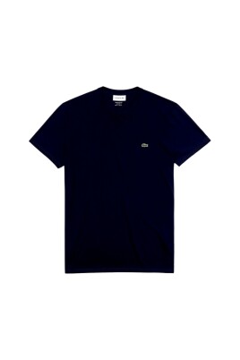 classic-round-neck-blue-t-shirt