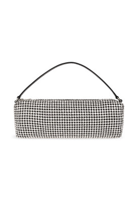 heiress-flex-sac-a-main