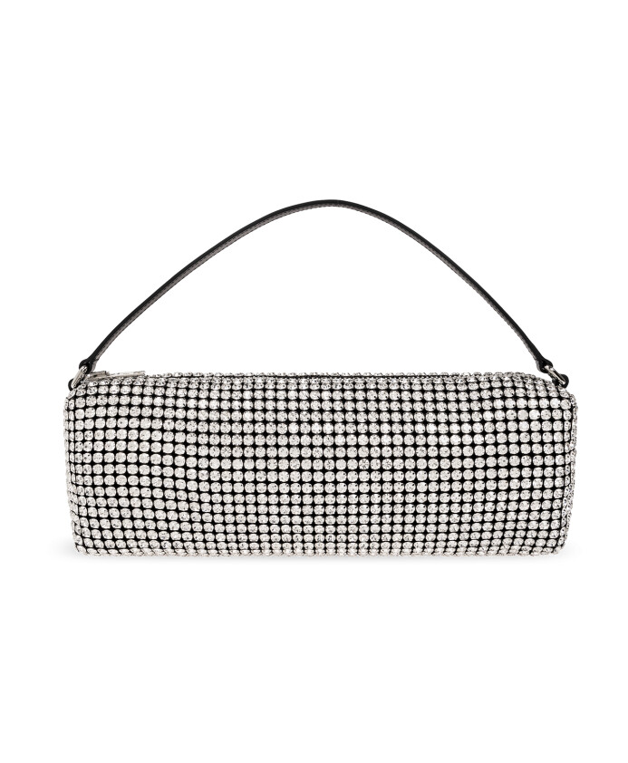 heiress-flex-handbag
