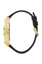 montre-legend
