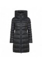 veste-longue-matelassee-a-capuche