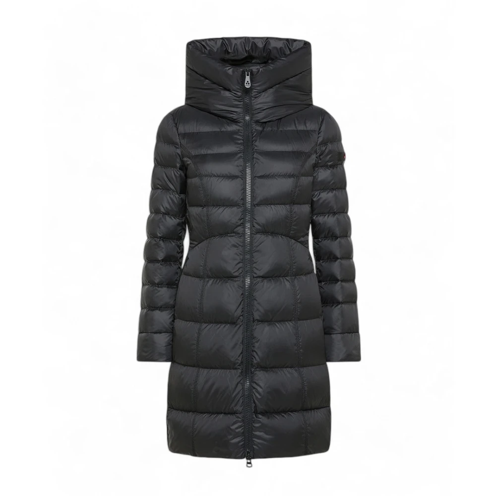 Jackets > Winter Jackets - - Peuterey - Modalova