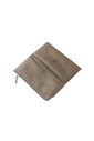 leather-wallet-with-front-logo