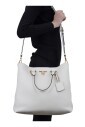 leather-shoulder-bag