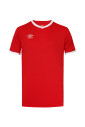 maillot-cup