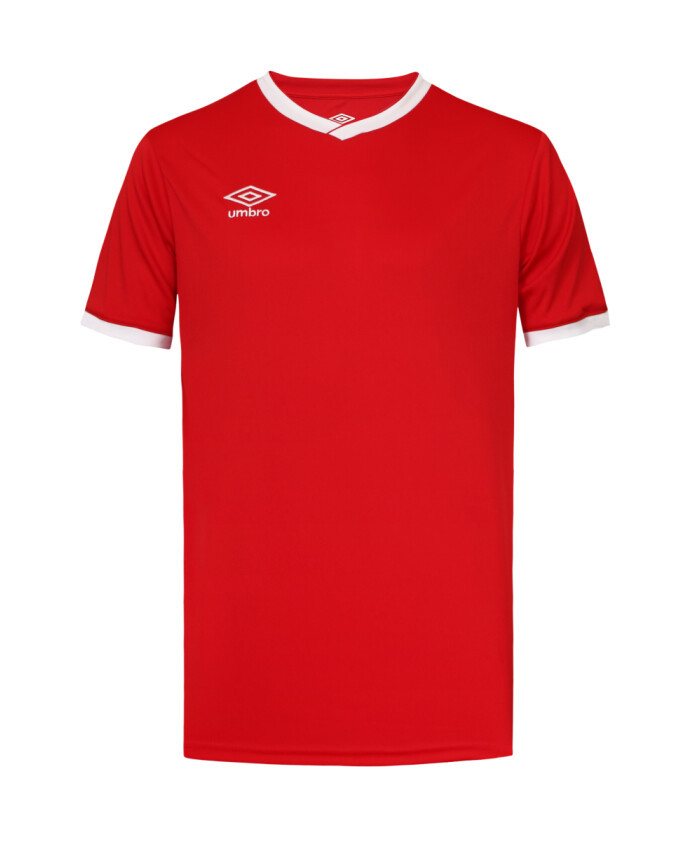 maillot-cup