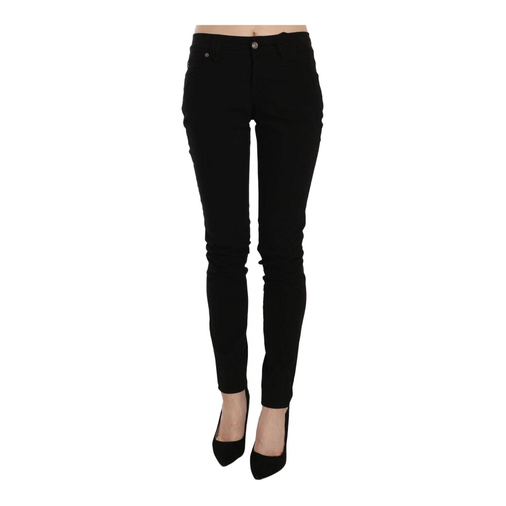 Shop fashion from John Galliano