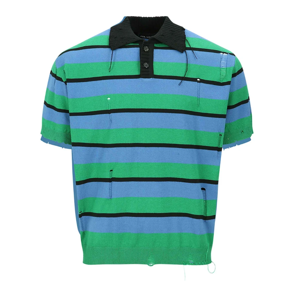 Tops > T-Shirts - - Andersson Bell - Modalova