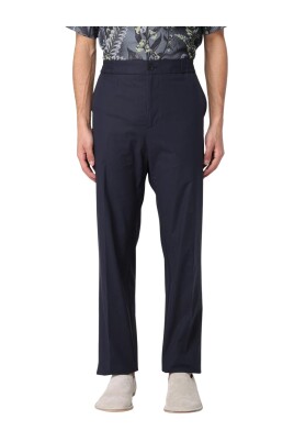 classic-cotton-pants