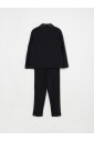 ensemble-enfant-multicolore-style-confortable-option