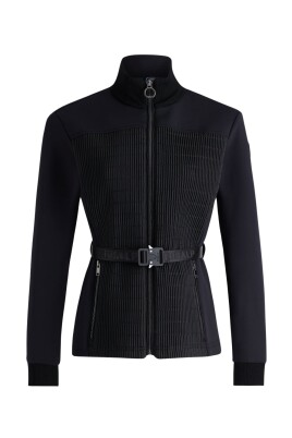 veste-roquell