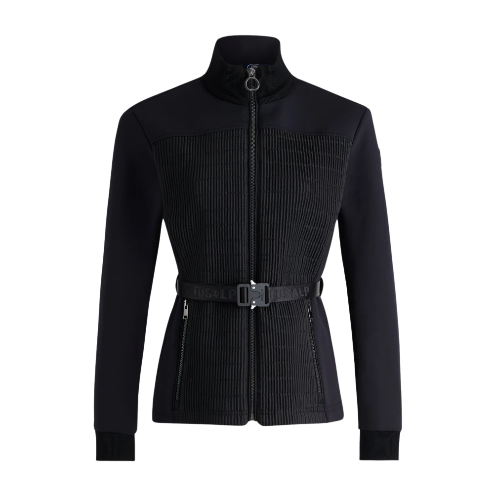 Jackets > Light Jackets - - Fusalp - Modalova