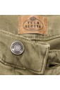 groene-augusto-slim-broek