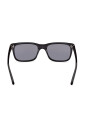 rectangular-sunglasses-with-smoke-lenses
