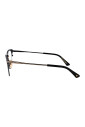 lunettes-optiques-linrcon