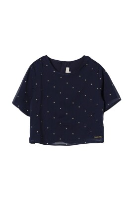 chemise-designer-enfant-avec-imprime-marin