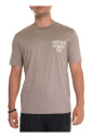 contrast-logo-tee-light-fabric