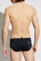 boxeur-swim-brief