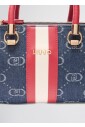 stylish-crossbody-handbag