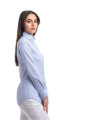slim-fit-shirt