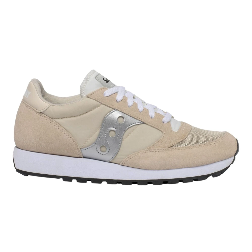 Shoes > Sneakers - - Saucony - Modalova