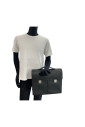 pre-owned-cuir-sacs-louis-vuitton