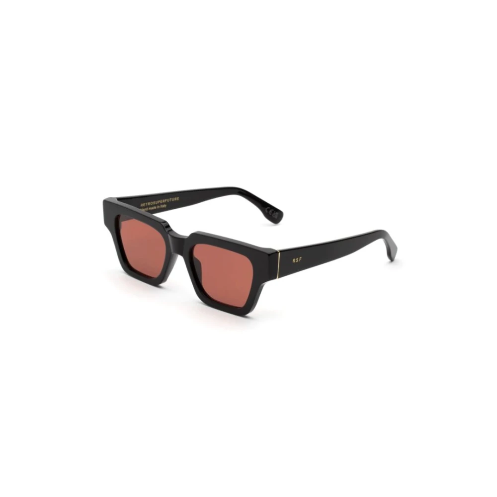 Accessories > Sunglasses - - Retrosuperfuture - Modalova