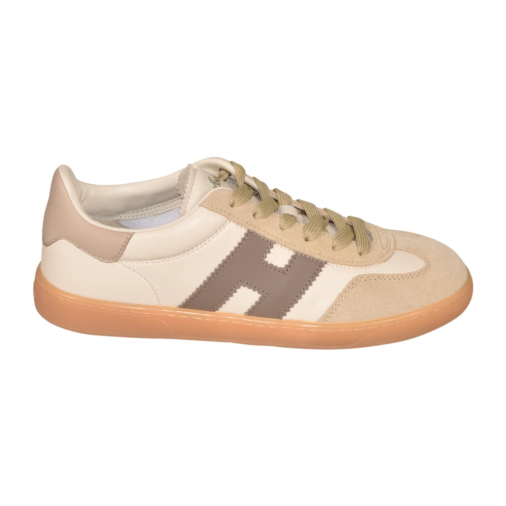 Hogan Cool Sneakers