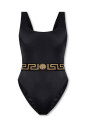 maillot-une-piece