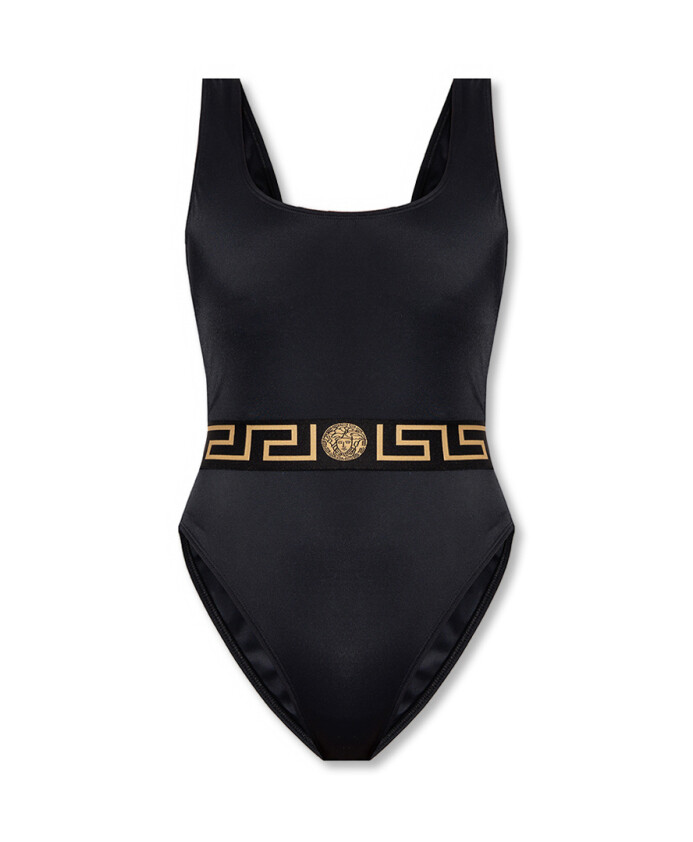 maillot-une-piece