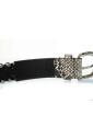 pre-owned-cuir-ceintures