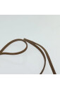 pre-owned-leather-gucci-bags