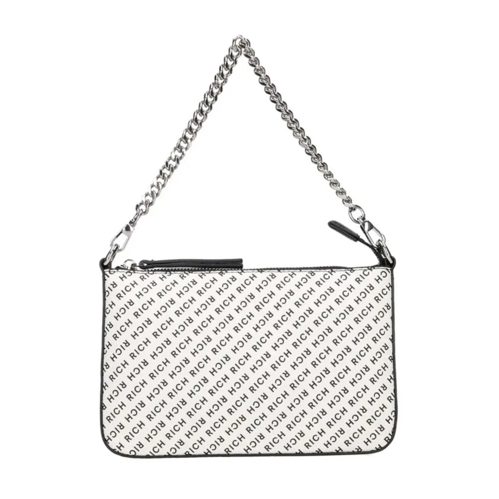 Bags > Handbags - - John Richmond - Modalova