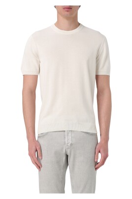 stylish-sweaters-for-men-and-women