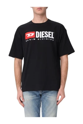 T-BOXT-DIV T-Shirt