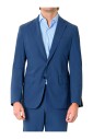 light-blue-slim-fit-softshell-jacket